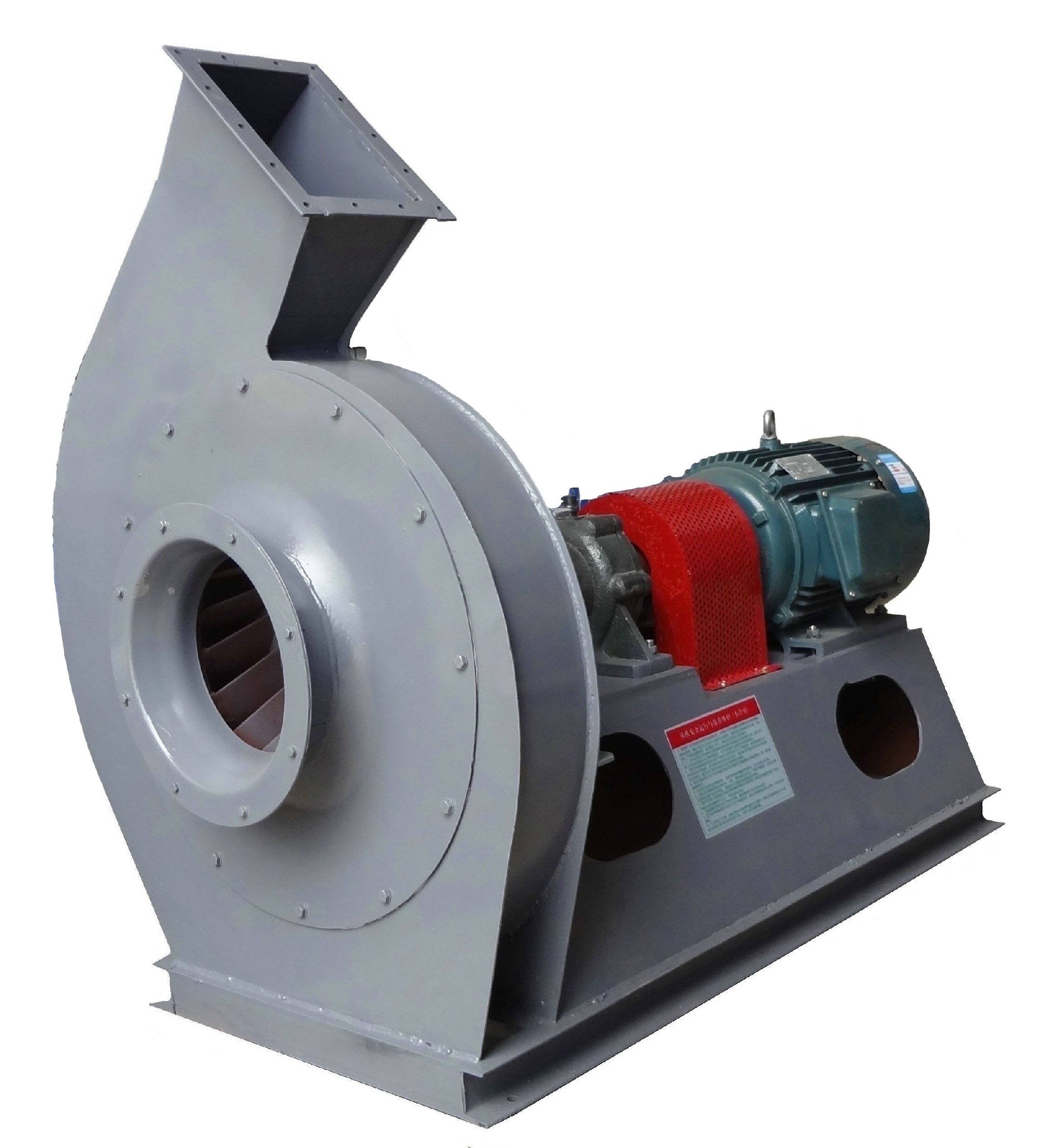 5d型高壓風(fēng)機.jpg