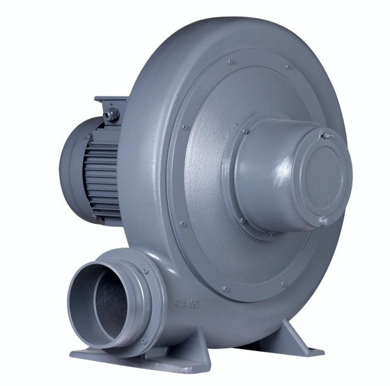 pf-100全封直葉式鼓風(fēng)機.jpg
