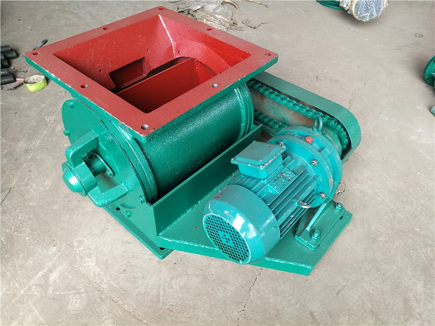 yjd-hg型星型卸料器.jpg
