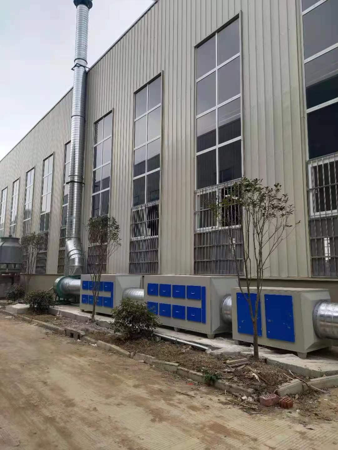 廢氣處理設備 (1).jpg