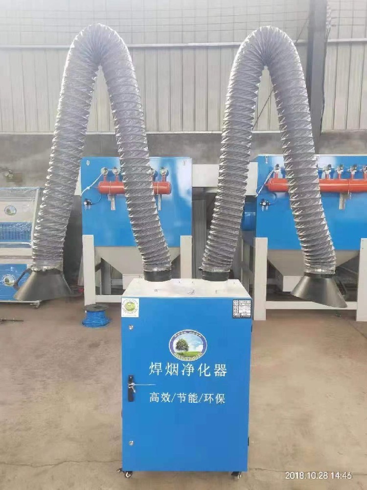 微信圖片_20230412103750.jpg