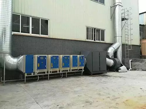 等離子設備 (1).jpg