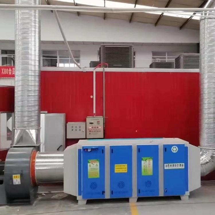 光氧廢氣凈化設備 (2).jpg