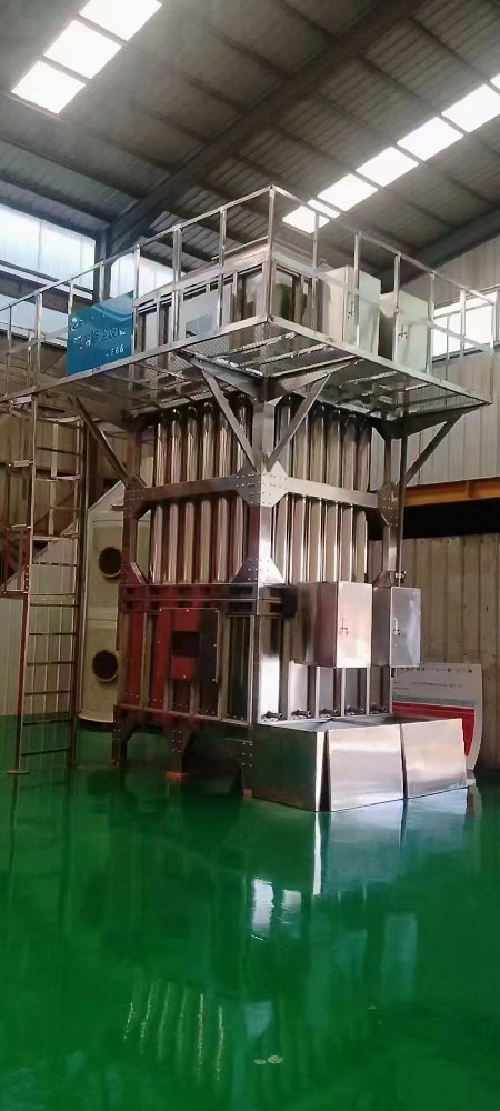 濕電除塵器設備 (2).jpg