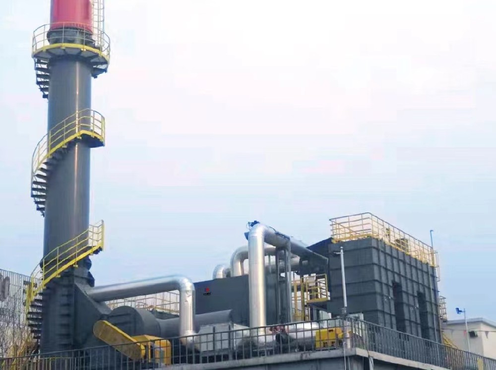 濕電除塵器設備 (3).jpg