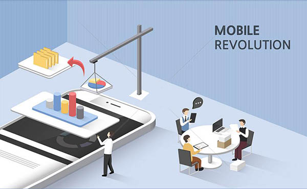 同城伙伴的堅(jiān)實(shí)后盾 創(chuàng)實(shí)互聯(lián)四大服務(wù)體系引領(lǐng)教育咨詢新篇章