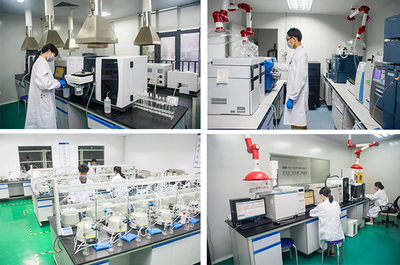 河南、西安廣電計(jì)量獲評(píng)農(nóng)業(yè)農(nóng)村部耕地質(zhì)量標(biāo)準(zhǔn)化驗(yàn)室，助力耕地質(zhì)量檢測(cè)技術(shù)提升與推廣服務(wù)